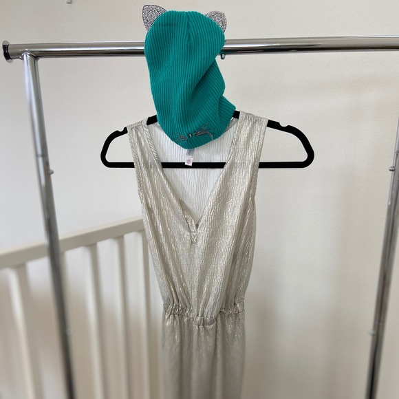 Jazz it up - Picture 1 of 3